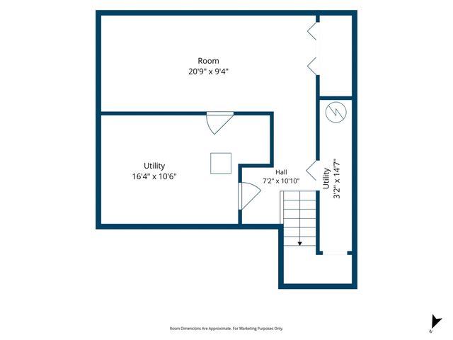 2 Steepletree Lane 2, Wayland, MA 01778