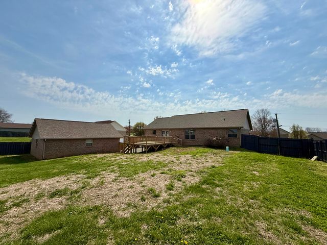 38 Pinnacle PT Drive, Somerset, KY 42503