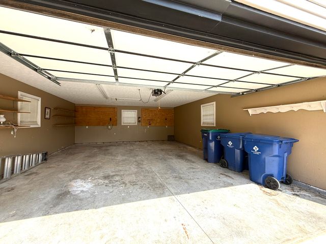 38 Pinnacle PT Drive, Somerset, KY 42503