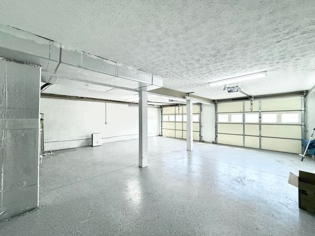 38 Pinnacle PT Drive, Somerset, KY 42503