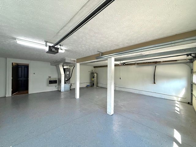 38 Pinnacle PT Drive, Somerset, KY 42503