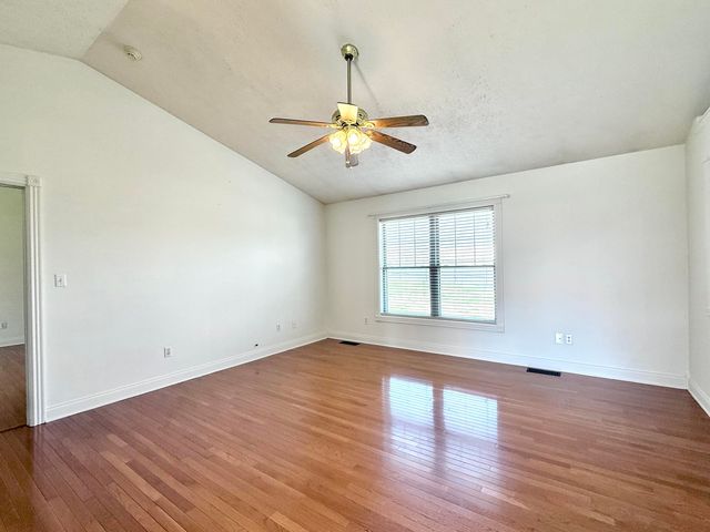 38 Pinnacle PT Drive, Somerset, KY 42503