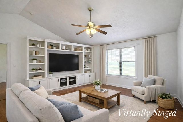 38 Pinnacle PT Drive, Somerset, KY 42503