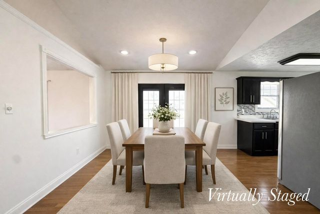 38 Pinnacle PT Drive, Somerset, KY 42503