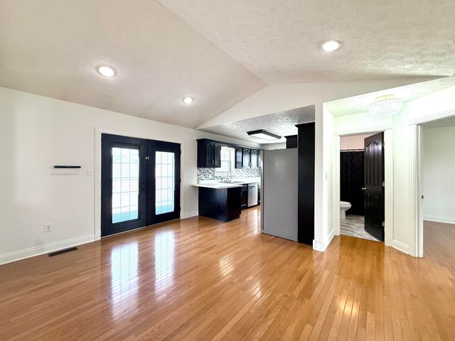 38 Pinnacle PT Drive, Somerset, KY 42503