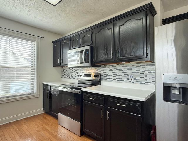 38 Pinnacle PT Drive, Somerset, KY 42503