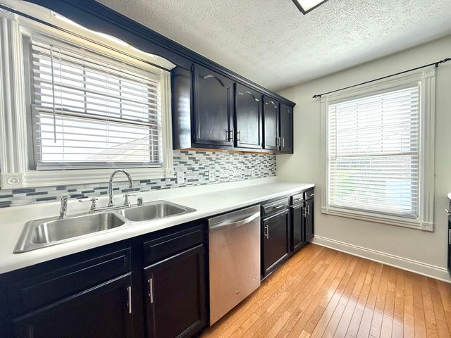 38 Pinnacle PT Drive, Somerset, KY 42503