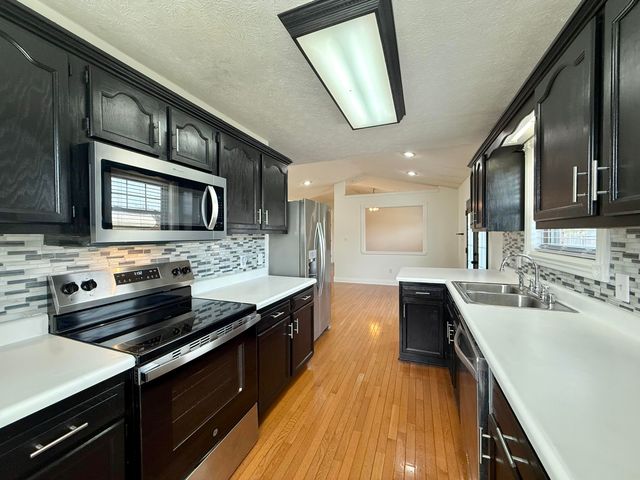 38 Pinnacle PT Drive, Somerset, KY 42503