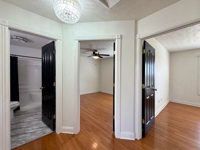 38 Pinnacle PT Drive, Somerset, KY 42503