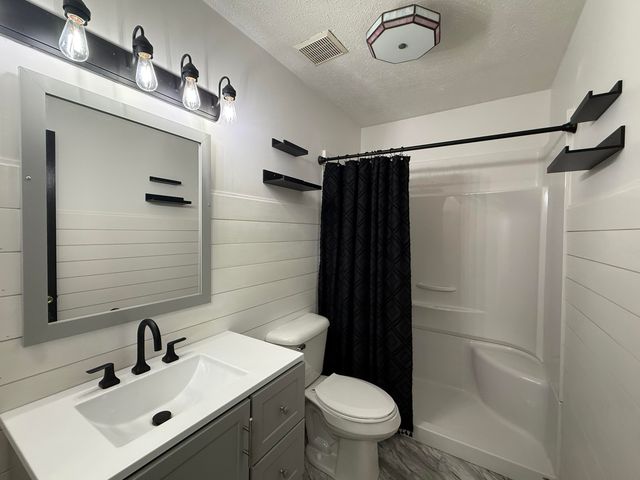 38 Pinnacle PT Drive, Somerset, KY 42503