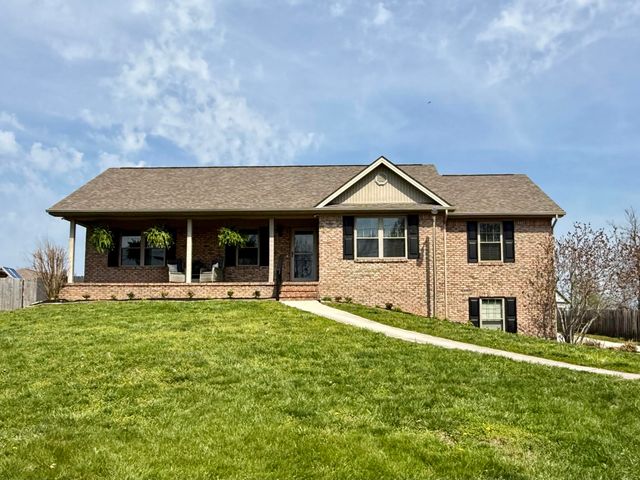 38 Pinnacle PT Drive, Somerset, KY 42503