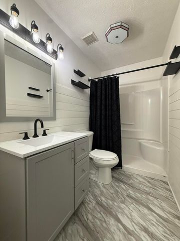 38 Pinnacle PT Drive, Somerset, KY 42503