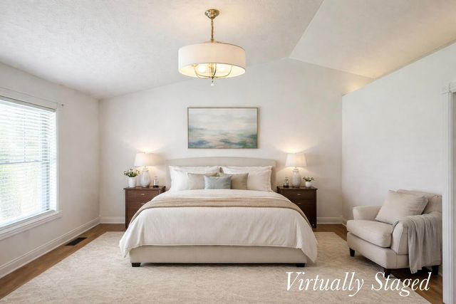 38 Pinnacle PT Drive, Somerset, KY 42503