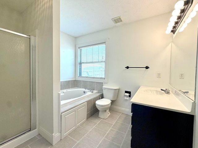 38 Pinnacle PT Drive, Somerset, KY 42503