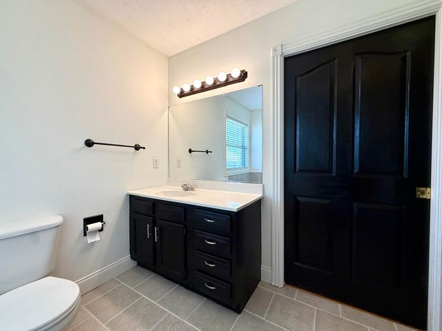 38 Pinnacle PT Drive, Somerset, KY 42503