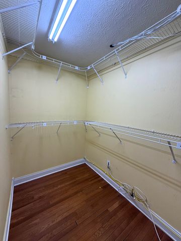 38 Pinnacle PT Drive, Somerset, KY 42503