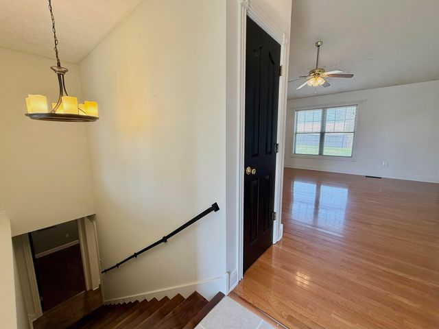 38 Pinnacle PT Drive, Somerset, KY 42503