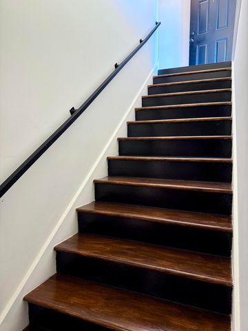 38 Pinnacle PT Drive, Somerset, KY 42503