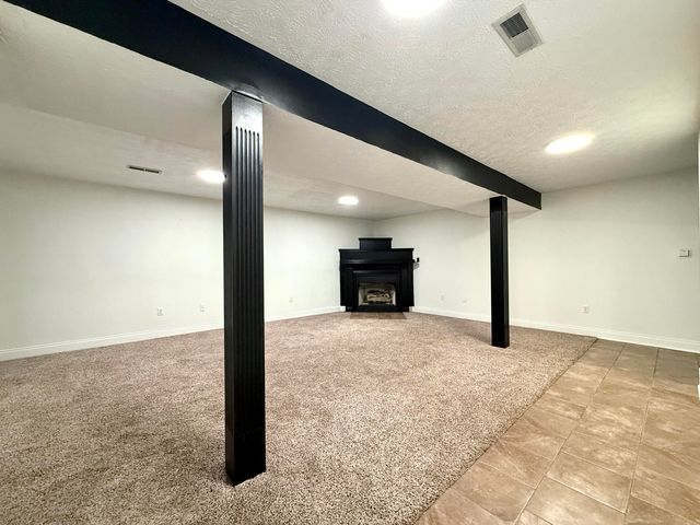 38 Pinnacle PT Drive, Somerset, KY 42503