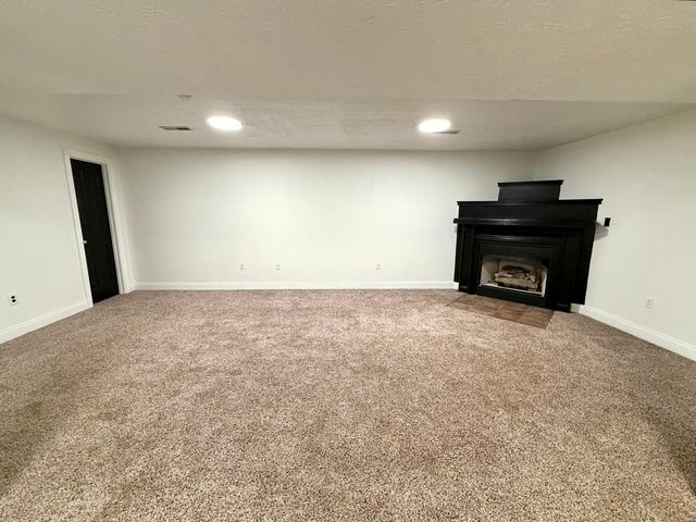 38 Pinnacle PT Drive, Somerset, KY 42503