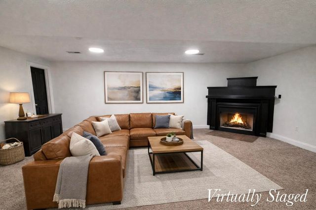 38 Pinnacle PT Drive, Somerset, KY 42503