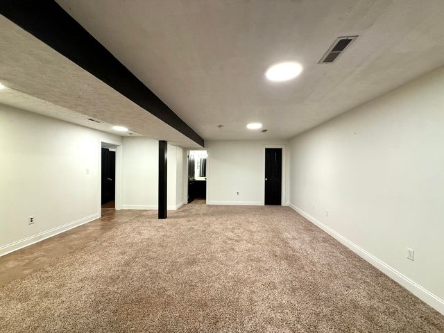 38 Pinnacle PT Drive, Somerset, KY 42503