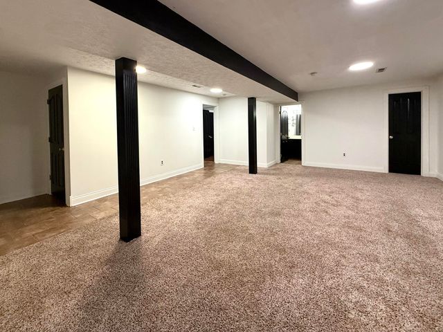 38 Pinnacle PT Drive, Somerset, KY 42503