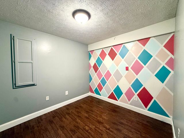 38 Pinnacle PT Drive, Somerset, KY 42503