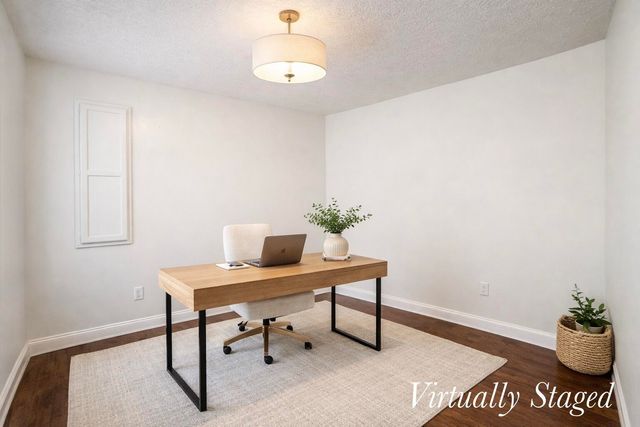 38 Pinnacle PT Drive, Somerset, KY 42503