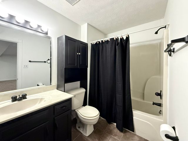 38 Pinnacle PT Drive, Somerset, KY 42503