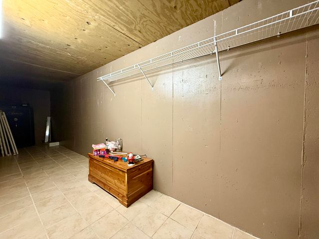 38 Pinnacle PT Drive, Somerset, KY 42503