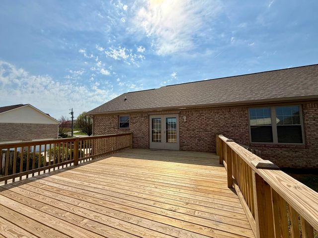 38 Pinnacle PT Drive, Somerset, KY 42503