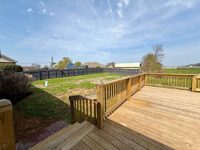 38 Pinnacle PT Drive, Somerset, KY 42503