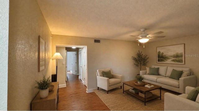205 LEWFIELD CIRCLE 205, Winter Park, FL 32792