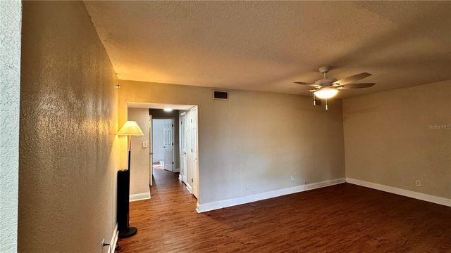 205 LEWFIELD CIRCLE 205, Winter Park, FL 32792