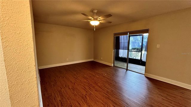 205 LEWFIELD CIRCLE 205, Winter Park, FL 32792