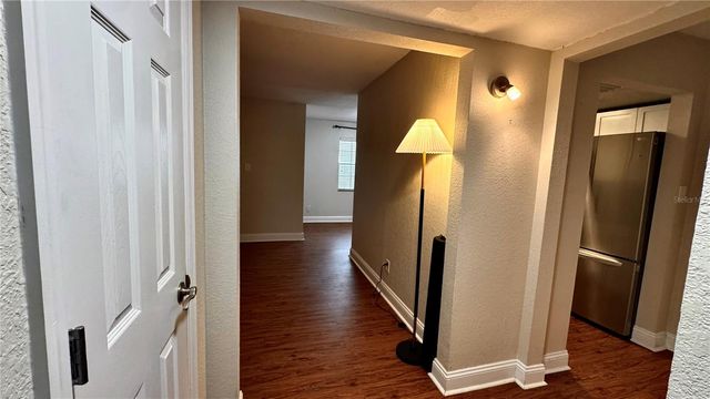 205 LEWFIELD CIRCLE 205, Winter Park, FL 32792