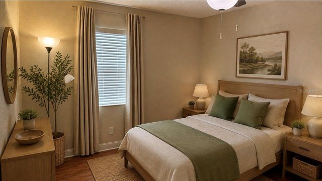 205 LEWFIELD CIRCLE 205, Winter Park, FL 32792