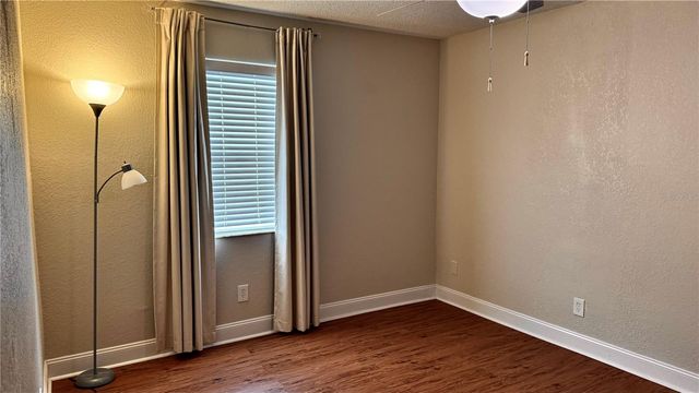 205 LEWFIELD CIRCLE 205, Winter Park, FL 32792