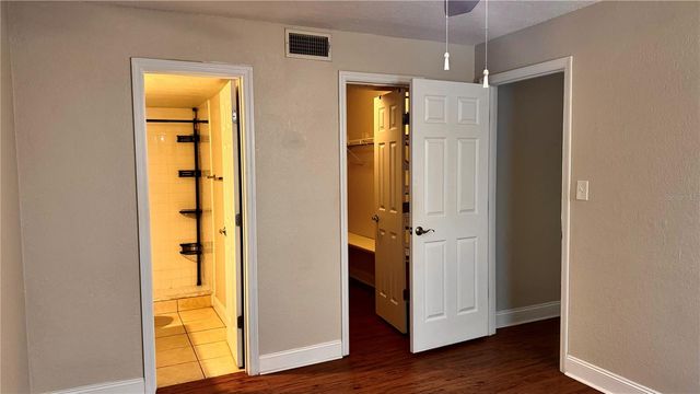 205 LEWFIELD CIRCLE 205, Winter Park, FL 32792