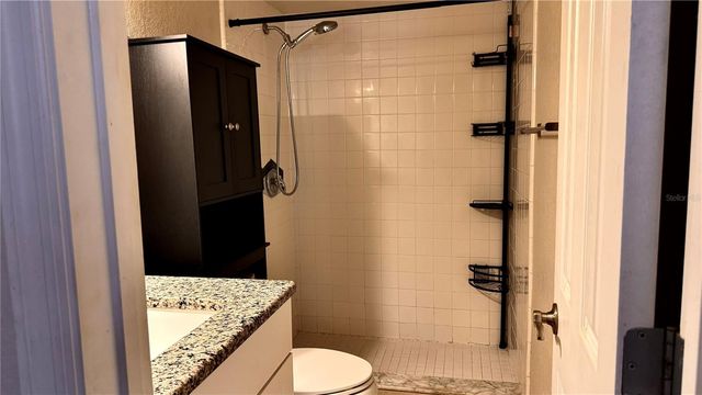 205 LEWFIELD CIRCLE 205, Winter Park, FL 32792