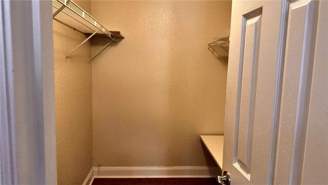 205 LEWFIELD CIRCLE 205, Winter Park, FL 32792