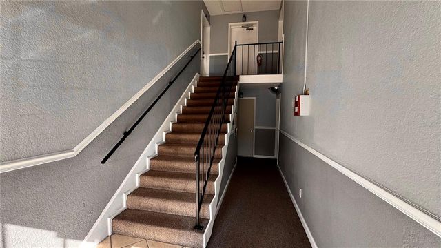 205 LEWFIELD CIRCLE 205, Winter Park, FL 32792