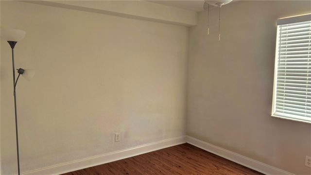205 LEWFIELD CIRCLE 205, Winter Park, FL 32792