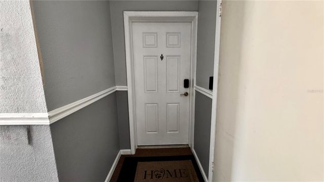 205 LEWFIELD CIRCLE 205, Winter Park, FL 32792