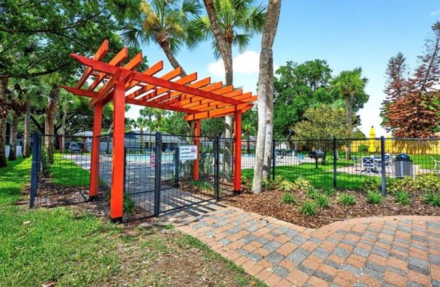 205 LEWFIELD CIRCLE 205, Winter Park, FL 32792