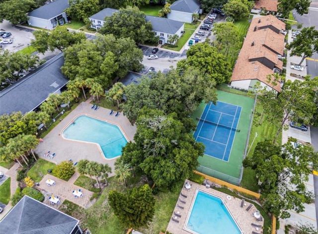 205 LEWFIELD CIRCLE 205, Winter Park, FL 32792