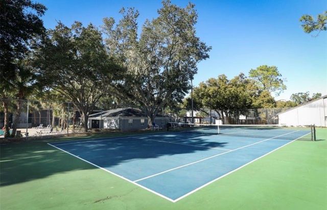 205 LEWFIELD CIRCLE 205, Winter Park, FL 32792