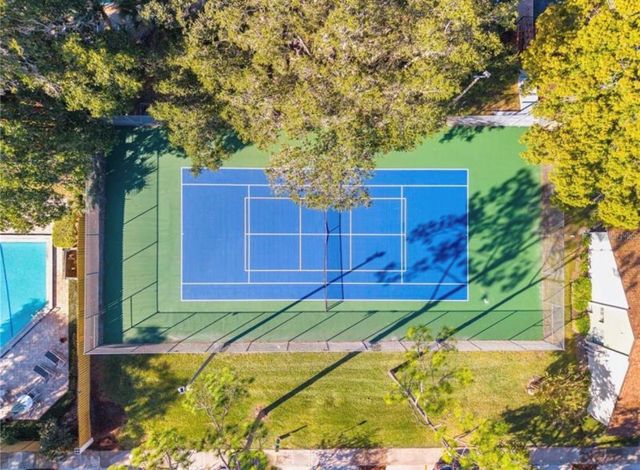 205 LEWFIELD CIRCLE 205, Winter Park, FL 32792