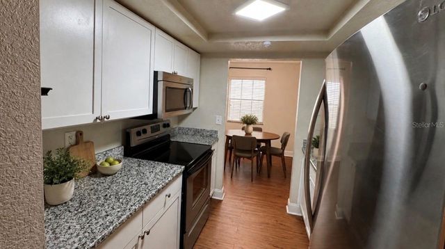 205 LEWFIELD CIRCLE 205, Winter Park, FL 32792